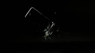 CPR Cell Phone Repair Stadium Village Studio
