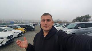 АВТОРЫНОК СЕГОДНЯ, ЦЕНЫ ВИДЕО, ИВАН КИЛИН