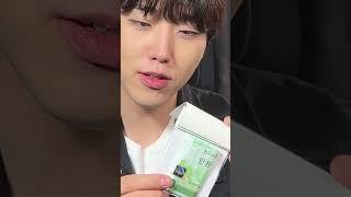 이 마술 하나면 평생 먹고 살겠네 ㄷㄷ