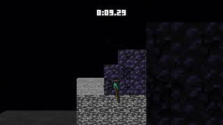 Minecraft game#tutorial#game