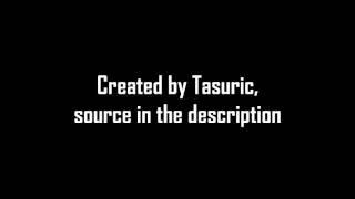 Dragon POV vore (by Tasuric)