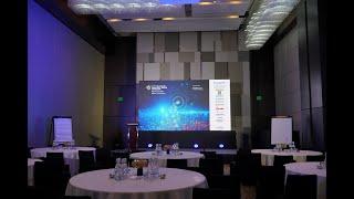 CX Global Summit Philippines 2024 Day 1 Highlights