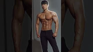 #shorts 조의영역