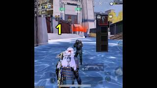 Метро Рояль Тест #pubgmobile #pubg #radik #пабг #pubgm #pubglover #пабгмобайл #rek #пубг