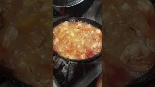 Sandwich ./Short ...... recipe.