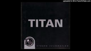 Titan ‎– Highland