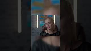 Ещё одна жизнь | мелодрама | 4 серии #обзор #кино #фильм #Анна #суханова #Игорь #максим #Даша