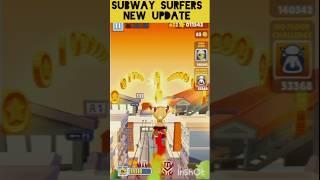 How Subway Surfers Changed Society Forever