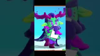 I won legendary skin  #stumbleguys #AV|ATHARVSG #stumbleguyshighlights