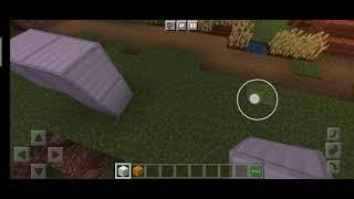 HOW TO SPAWN A GOLUM IN MINECRAFT /VY VLOG
