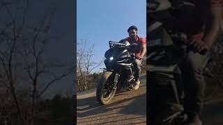 #bigboybikers421# priyanshu vlog uk 08#