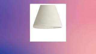 Concrete Pendant Lamp - Torvald | Buy Now Modernforlife.com - #shorts