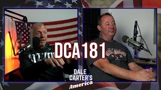 DCA181 - SCOTT PARKS