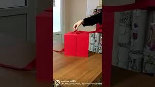 Идея подарка на 14 февраля️‍
