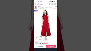 Myntra Biggest Scam Alert / Myntra Ne Seller Ke Sath Milke Kiya Fraud  #shorts #ytshorts #frauds