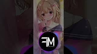 Aurora - Nightcore | WhatsApp status #musicfusion #aurora #nightcore #edits #cutegirl #anime #shorts