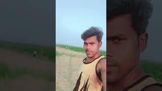 #youtubetips@ channel Saroj Kumar #official 1