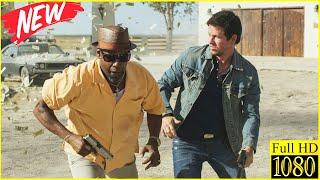 BLOCKBUSTER Movie 2024 | Mark Wahlberg Action Movie | Top Action Movies Hollywood 2024 in English