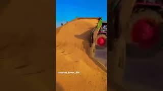 tractor lover  518
