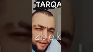Shovqin qimemiz HELLO TASHKENT OBUNA BO'LAMIZ