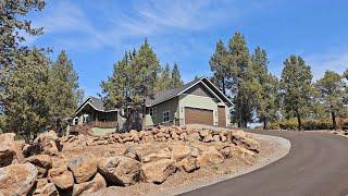 12041 Turnstone Dr. Klamath Falls OR 97601 MLS#220185806