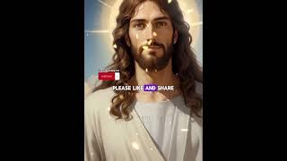 Don’t skip this prayer is for you    #makingadifference #god #daily #shorts