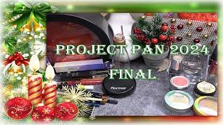 Project pan 2024 Final 