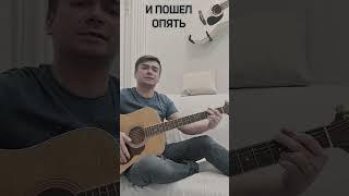девочек любить, богатым надо быть, богатым надо быть, а значит вором