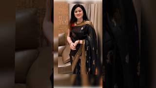 ##ips Ankita Sharma #motivationalquotes #trendingshorts #tendingsong #trendingvideo #sanyogitayadav