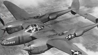 10 WW2 Aircraft No One Wanted to See