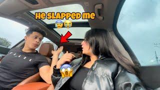 @aalyanvlogs1299 DOGLA hai ||