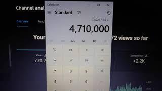 This Paystreak Superfreak guy deserves a Darwin trophy!! THANK YOU VIEWERS!!