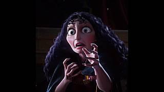 Death Gothel.. || 𝐌𝐨𝐭𝐡𝐞𝐫 𝐆𝐨𝐭𝐡𝐞𝐥.