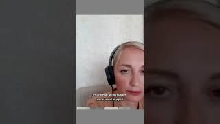 Расстановка Отношения с мужем