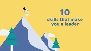 Future Skills YouTube Trailer | 10 things that make you a Full Skilled Person | Must Watch