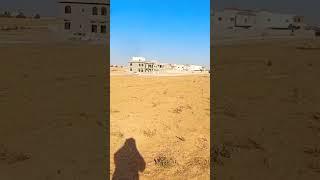 طائره بدون طيار سقطت في الاراضي الاردنيه فيديو متداول اخبار الان عاجل
