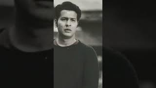 #01 10 Anirban Bhattacharya films that you can't miss #film #anirbanbhattacharya