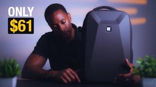 BEST Budget Camera Backpack for Photographers in 2025!