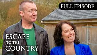 Escape to the Country Season 15 Episode 20: North Devon (2014) | FULL EPISODE