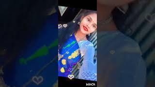 #trending #youtubeshorts #tiktok @cute girl vlog #fry #shorts