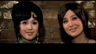 愛的旅程 - 洪鐘 Hung Chung / 李菁 宗華 陳萍