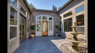 6100 Holt Ln, Carmichael CA 95608, USA