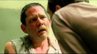 True Detective - The Yellow King Interrogation scene