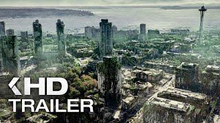 NEW MOVIE TRAILERS 2024