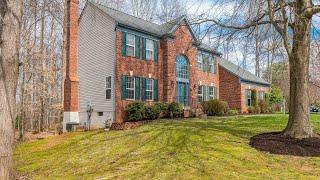 13124 Crestbrook Dr, Manassas, VA 20112 The Reynolds Team 703 297 4251