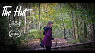 The Hut - Horror Short
