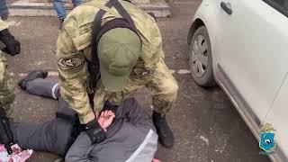 В Самарской области будут судить 2 организаторов и 12 участников преступного наркосообщества