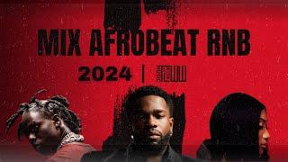 Mix Afrobeat RnB | Top Club | Tayc, Aya Nakamura, Rema, Dadju, Franglish