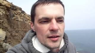 Вадим Милованов
