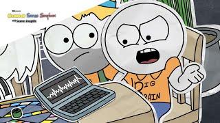 ChatGPT's Bias Ruins Game Night